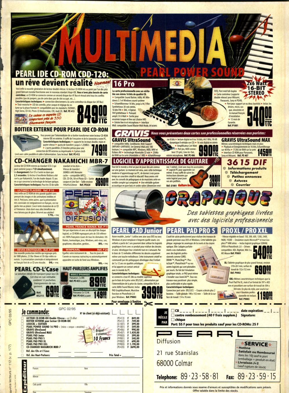 Aperçu de la page 35