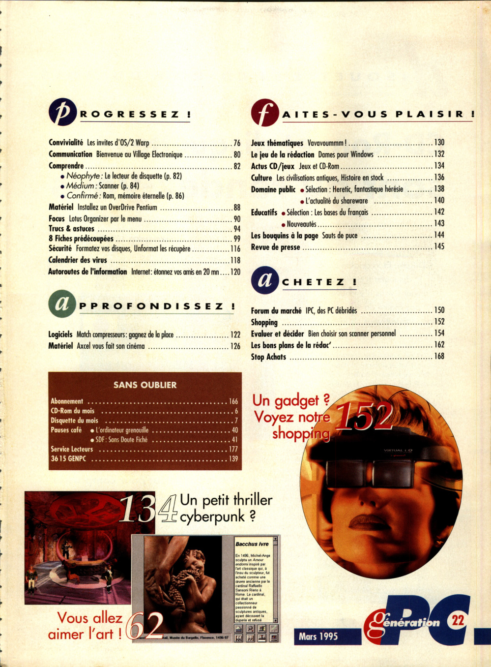 Aperçu de la page 5