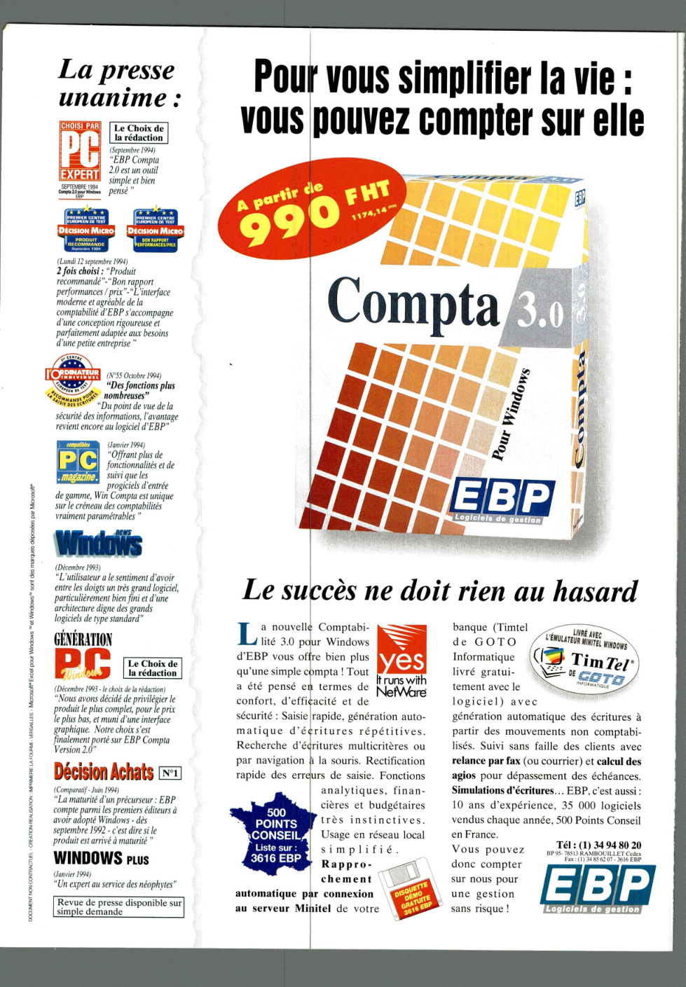 Aperçu de la page 2