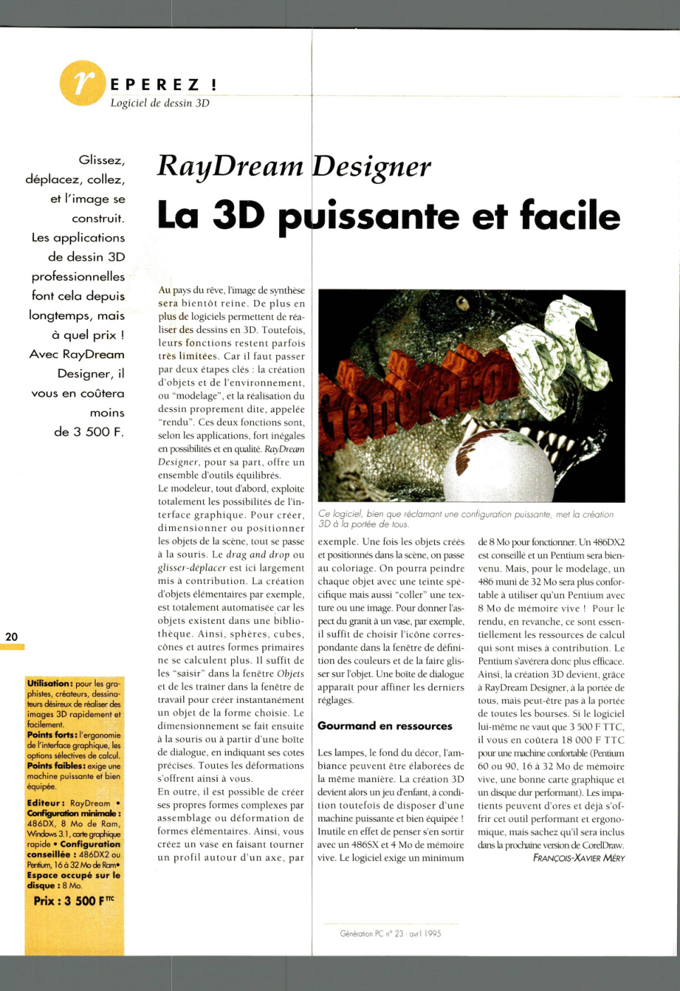 Aperçu de la page 20