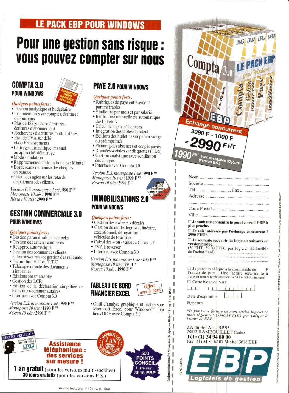 Aperçu de la page 3