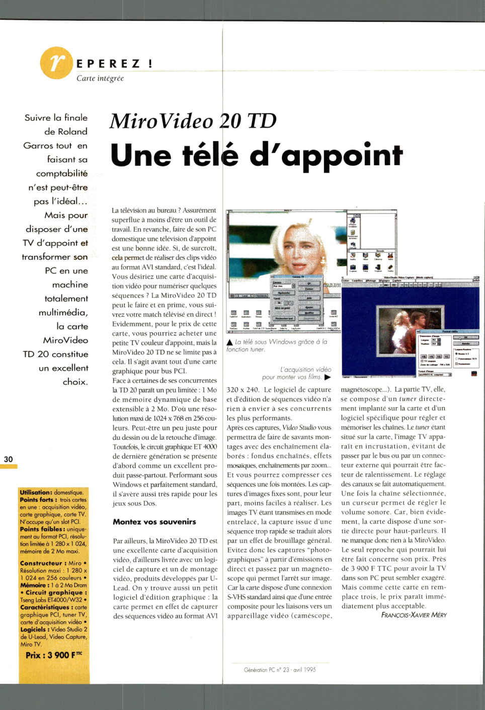 Aperçu de la page 30