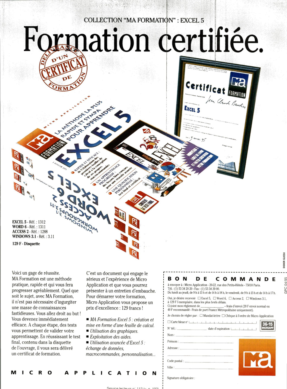 Aperçu de la page 35