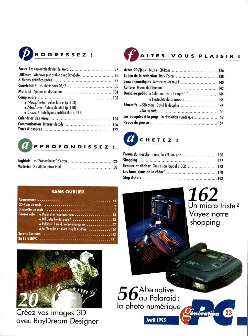 Aperçu de la page 5