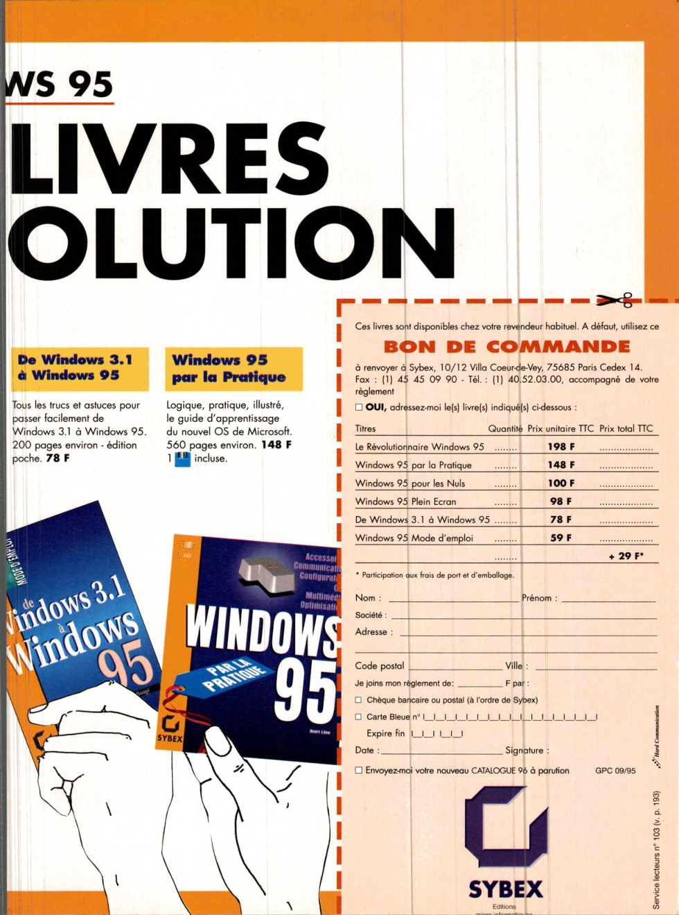 Aperçu de la page 15