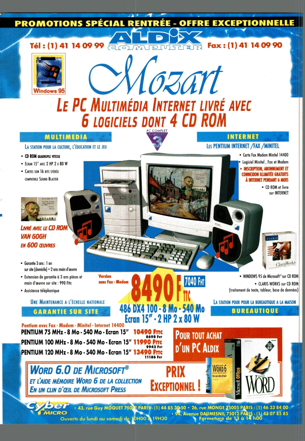 Aperçu de la page 2