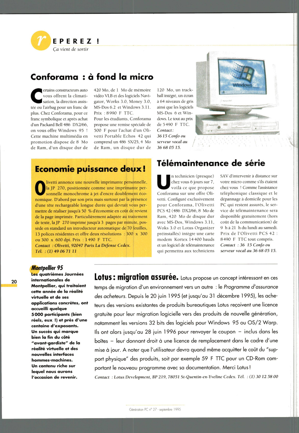Aperçu de la page 20