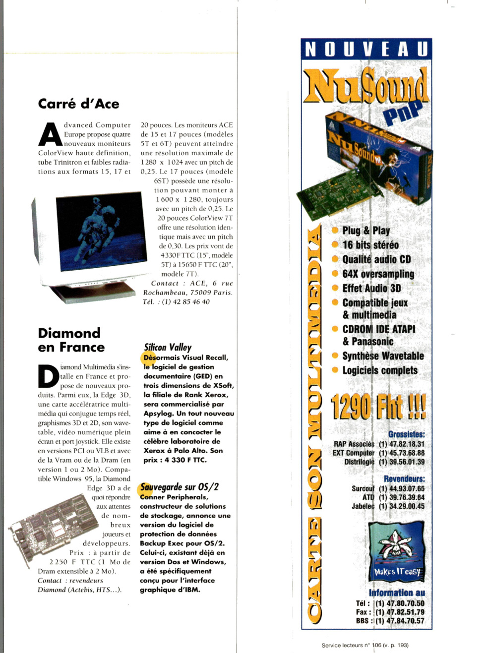 Aperçu de la page 25