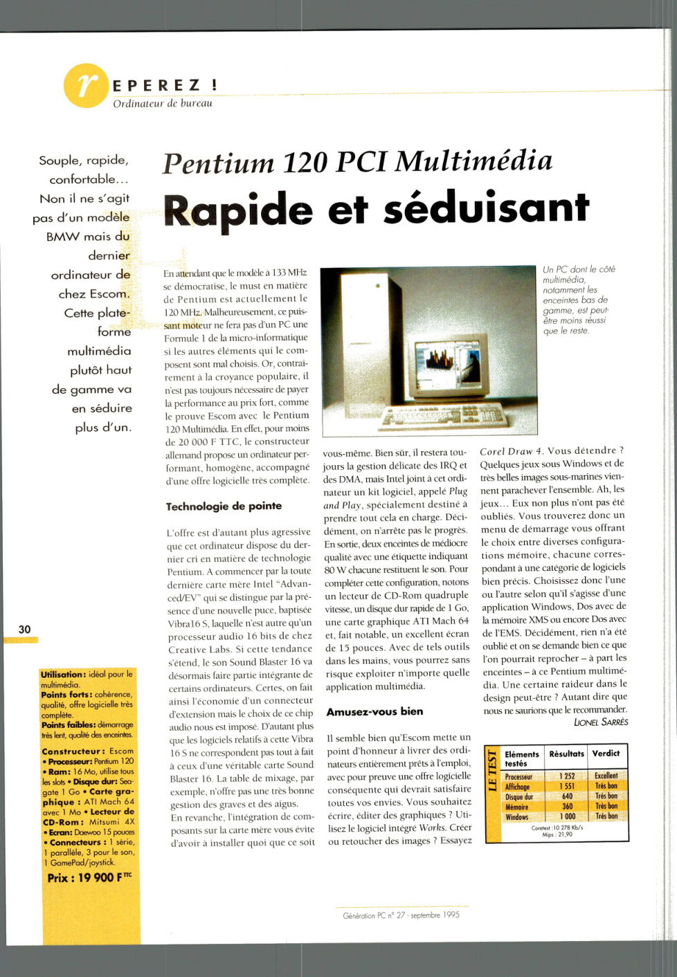 Aperçu de la page 30