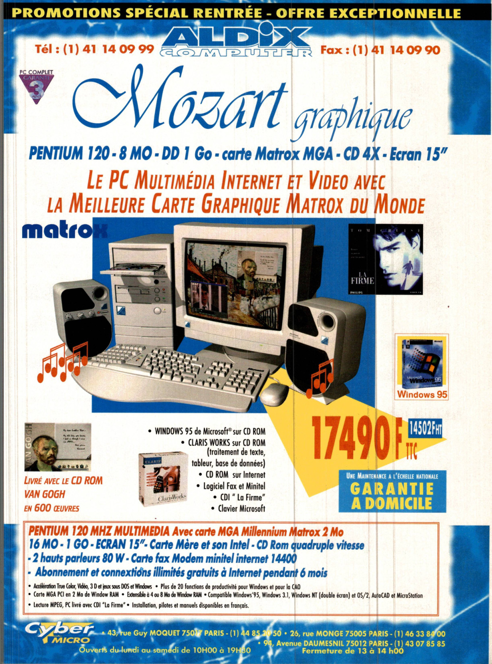 Aperçu de la page 5