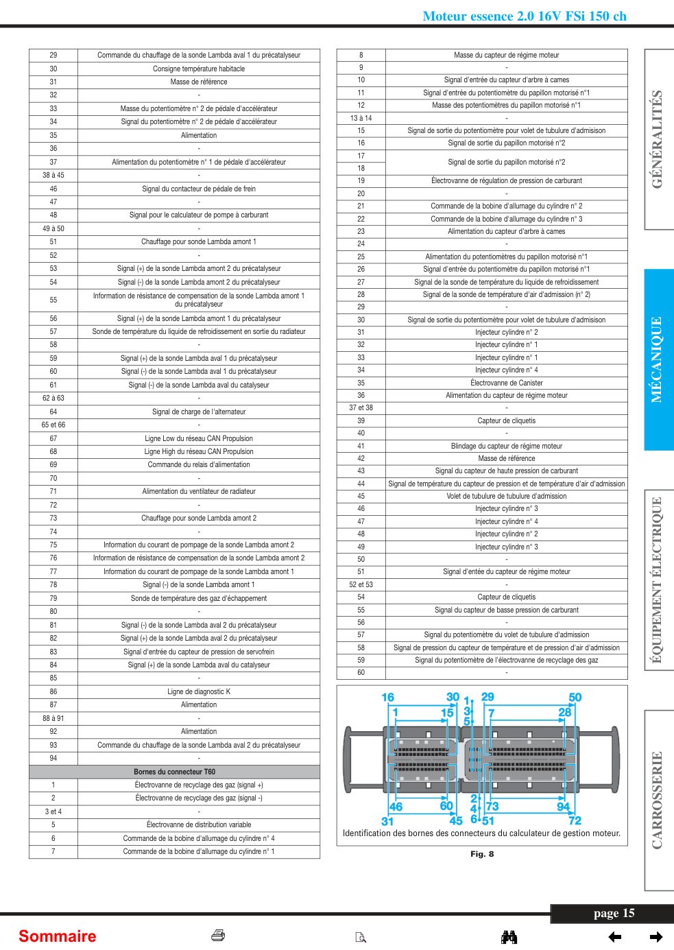 Aperçu de la page 5