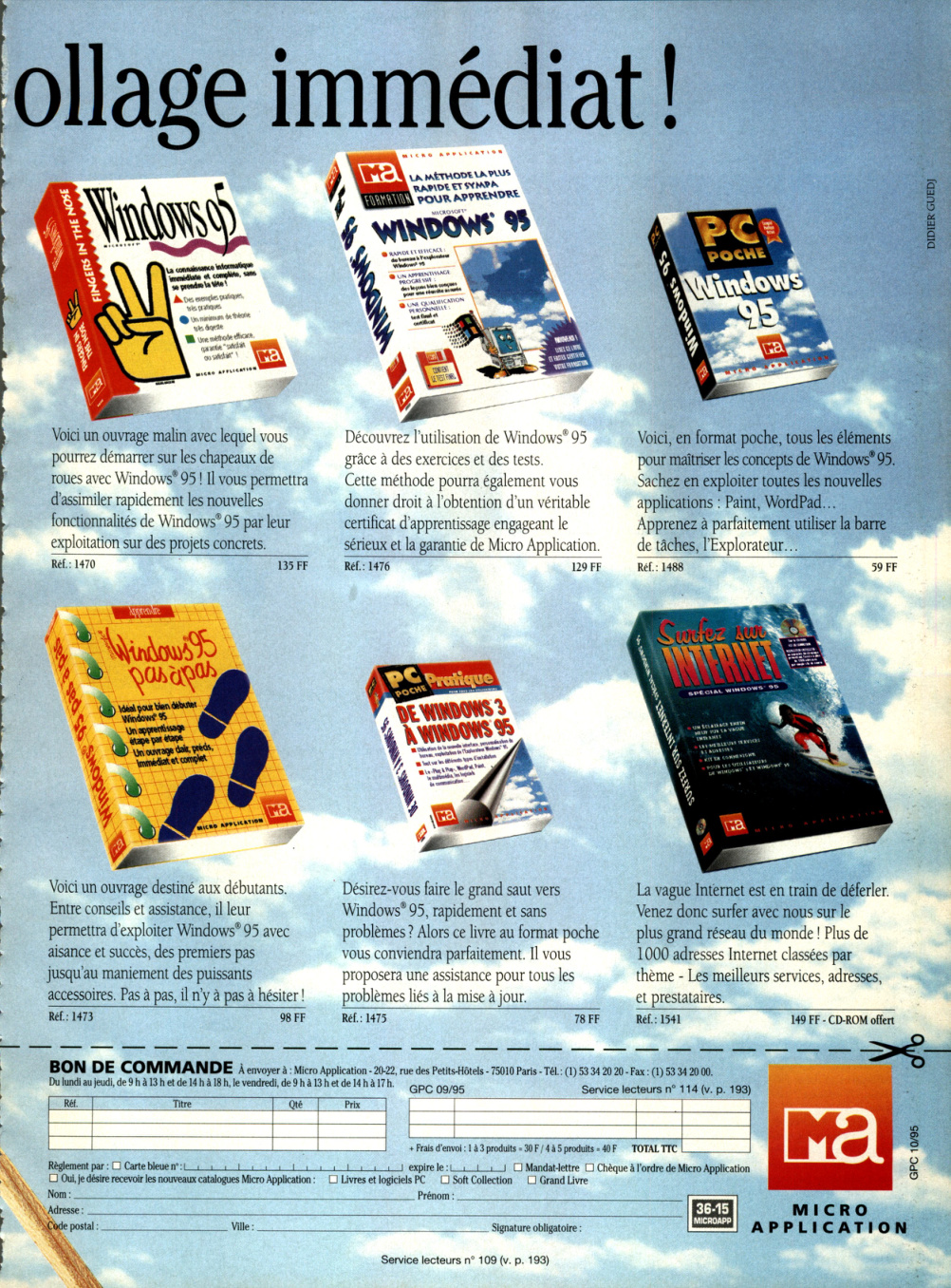 Aperçu de la page 25