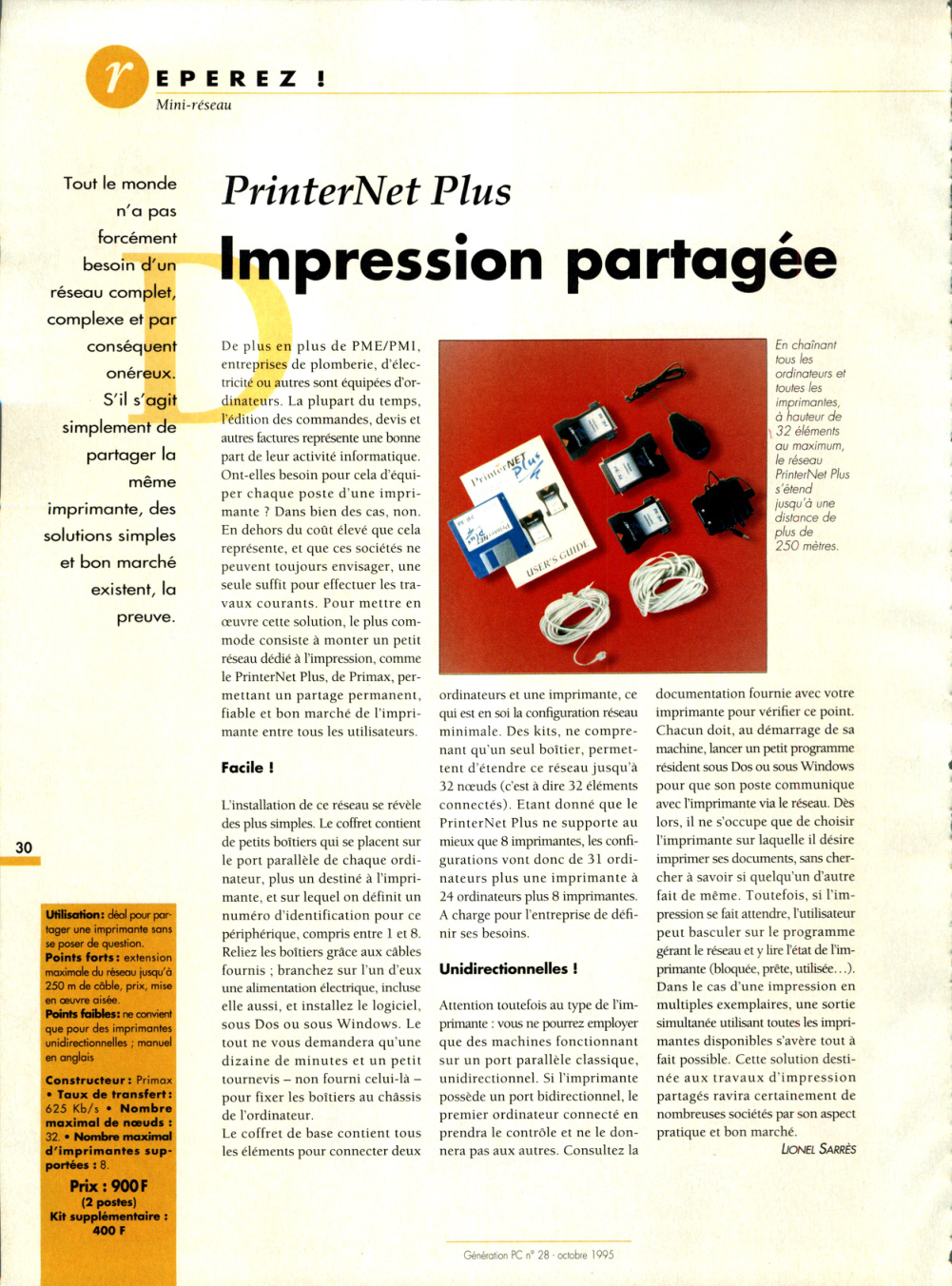Aperçu de la page 30