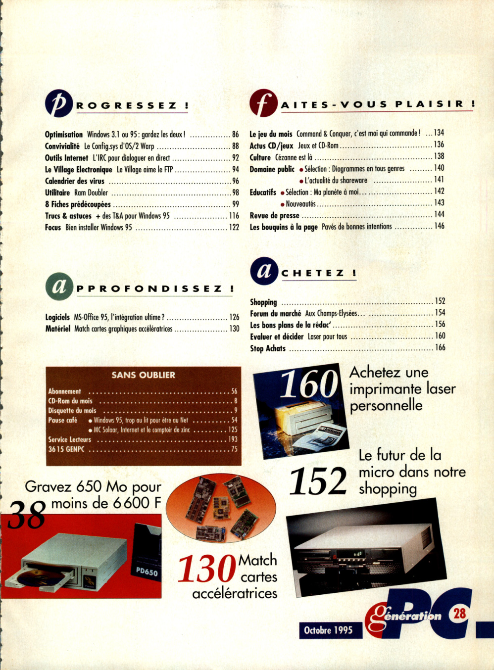 Aperçu de la page 5