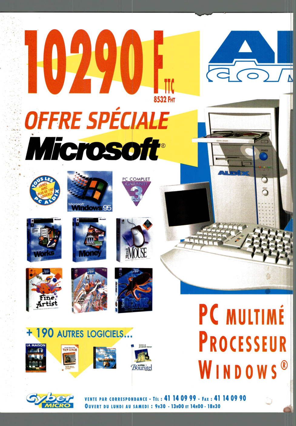 Aperçu de la page 2