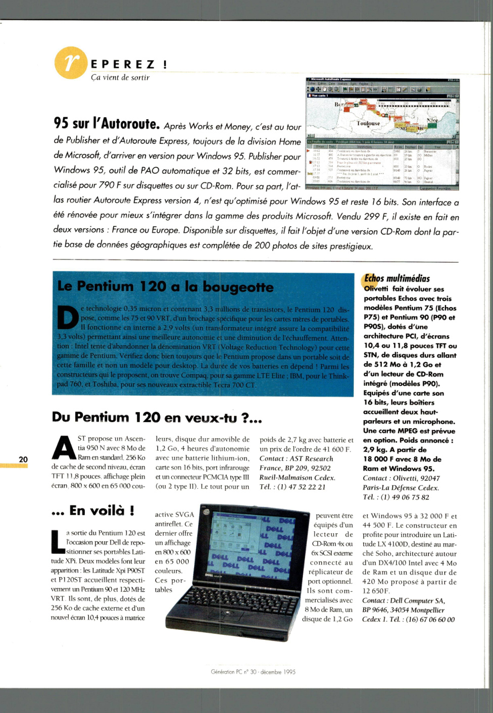 Aperçu de la page 20