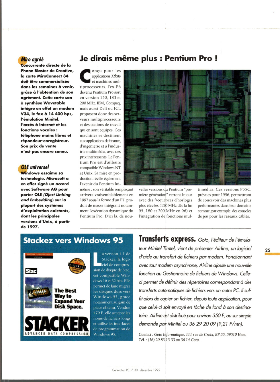 Aperçu de la page 25