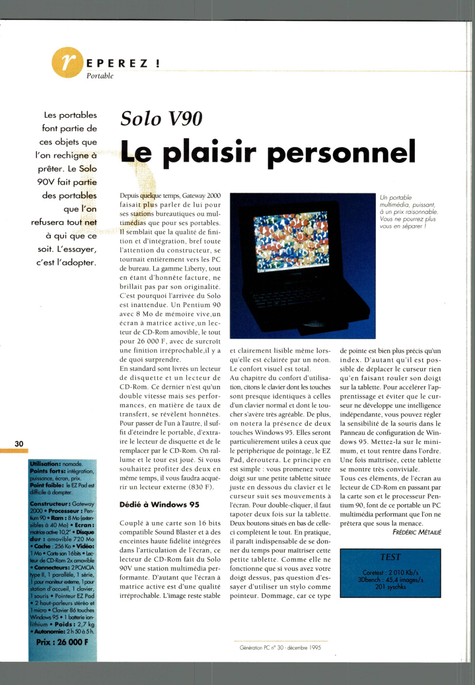 Aperçu de la page 30