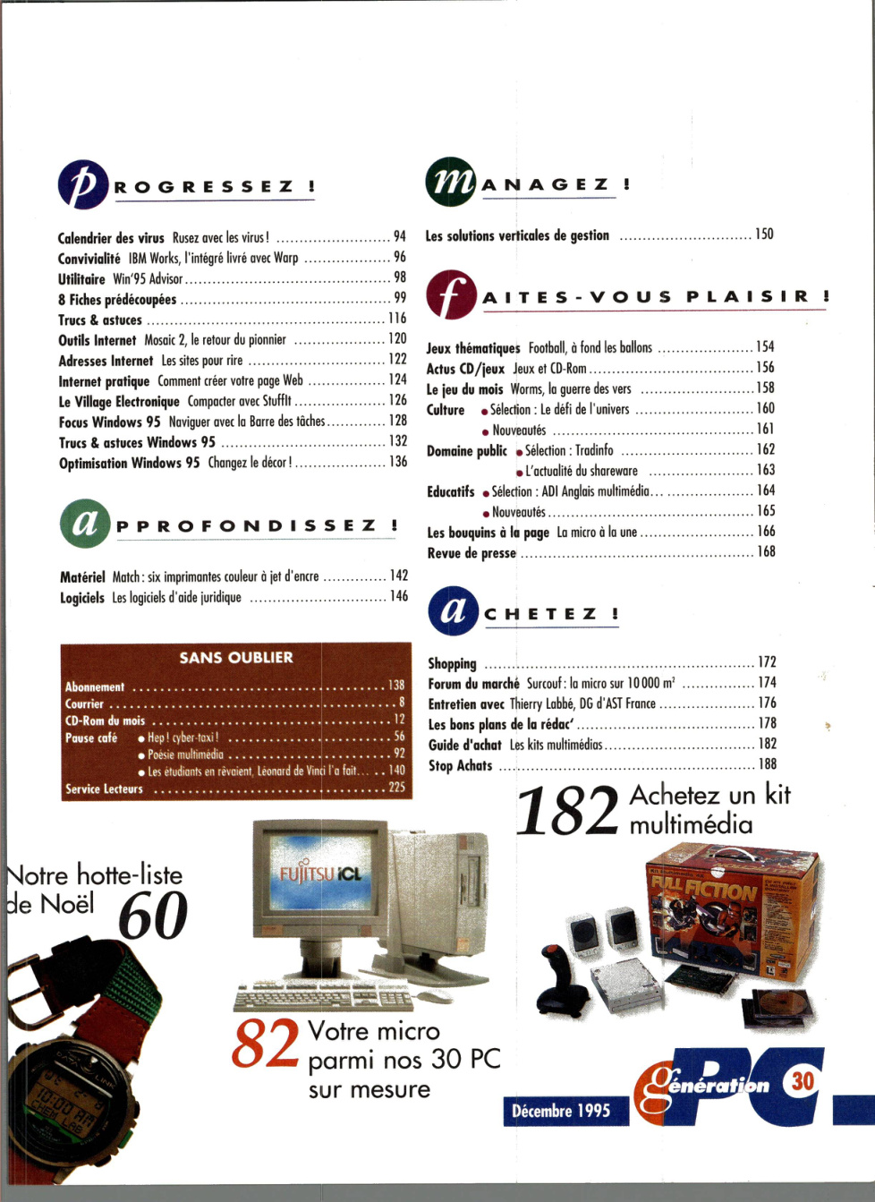 Aperçu de la page 5