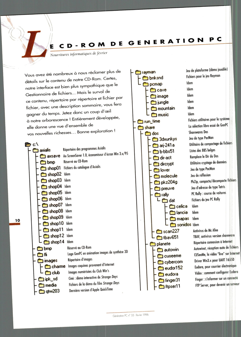 Aperçu de la page 10