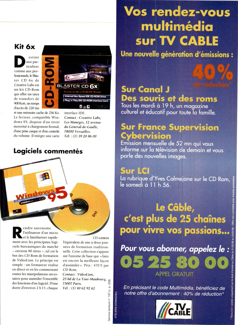 Aperçu de la page 25
