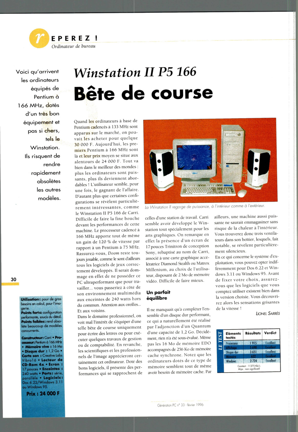 Aperçu de la page 30