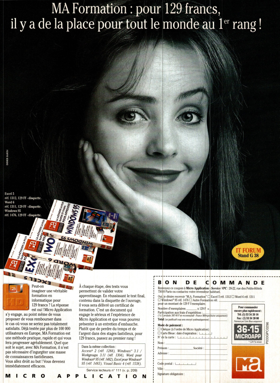 Aperçu de la page 35