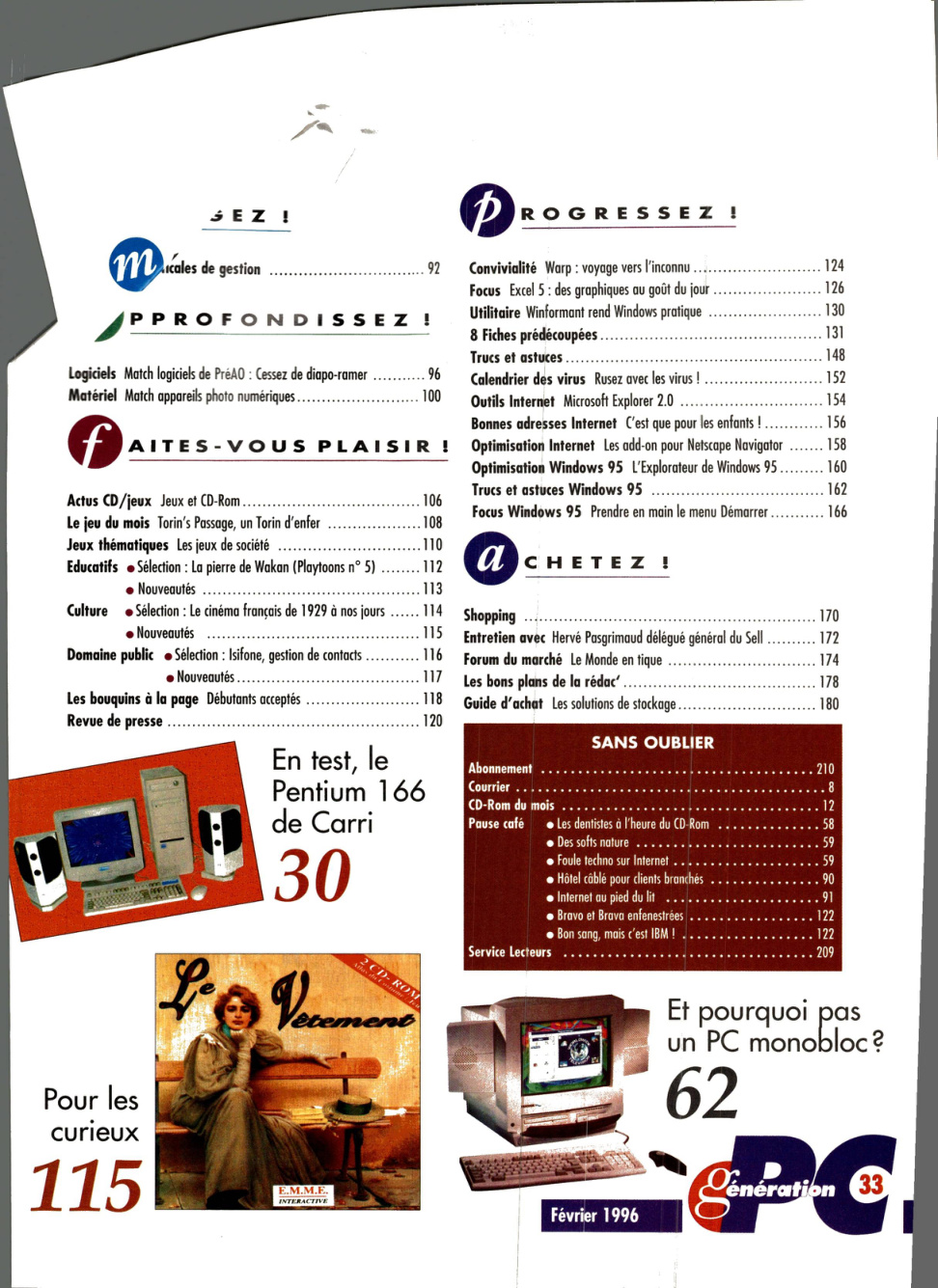 Aperçu de la page 5