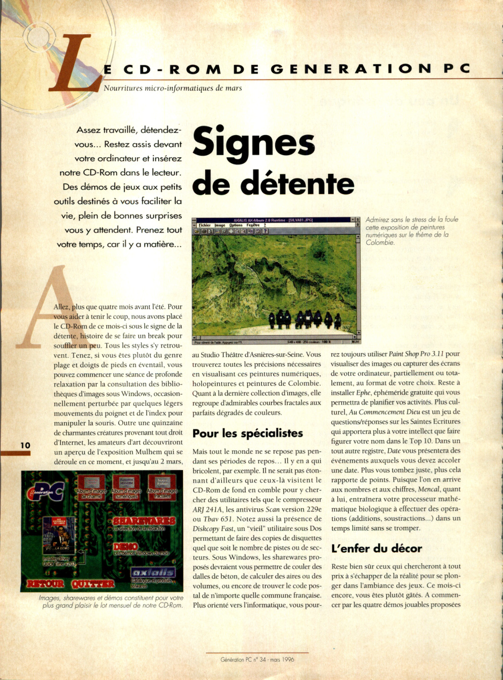 Aperçu de la page 10