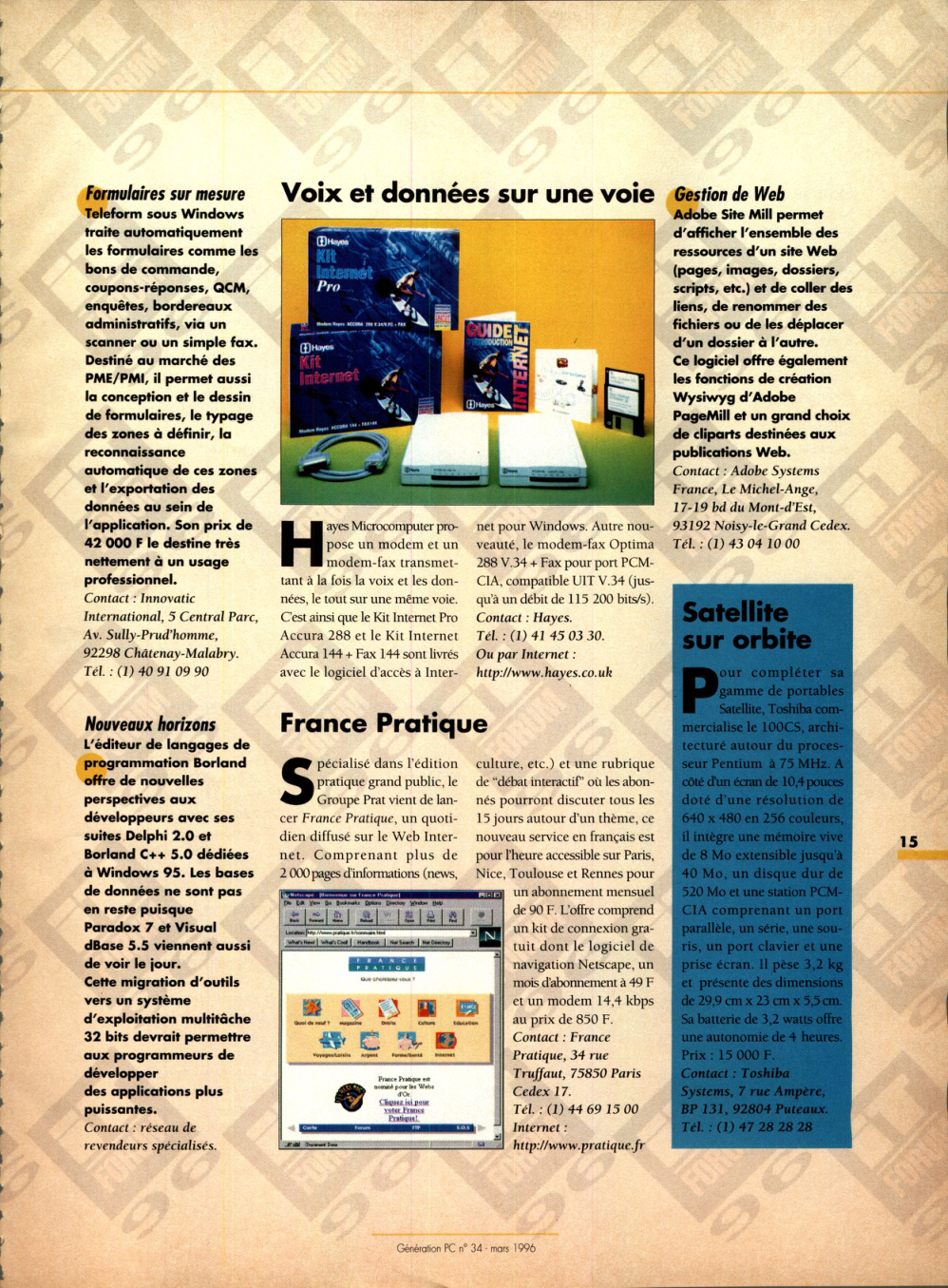 Aperçu de la page 15
