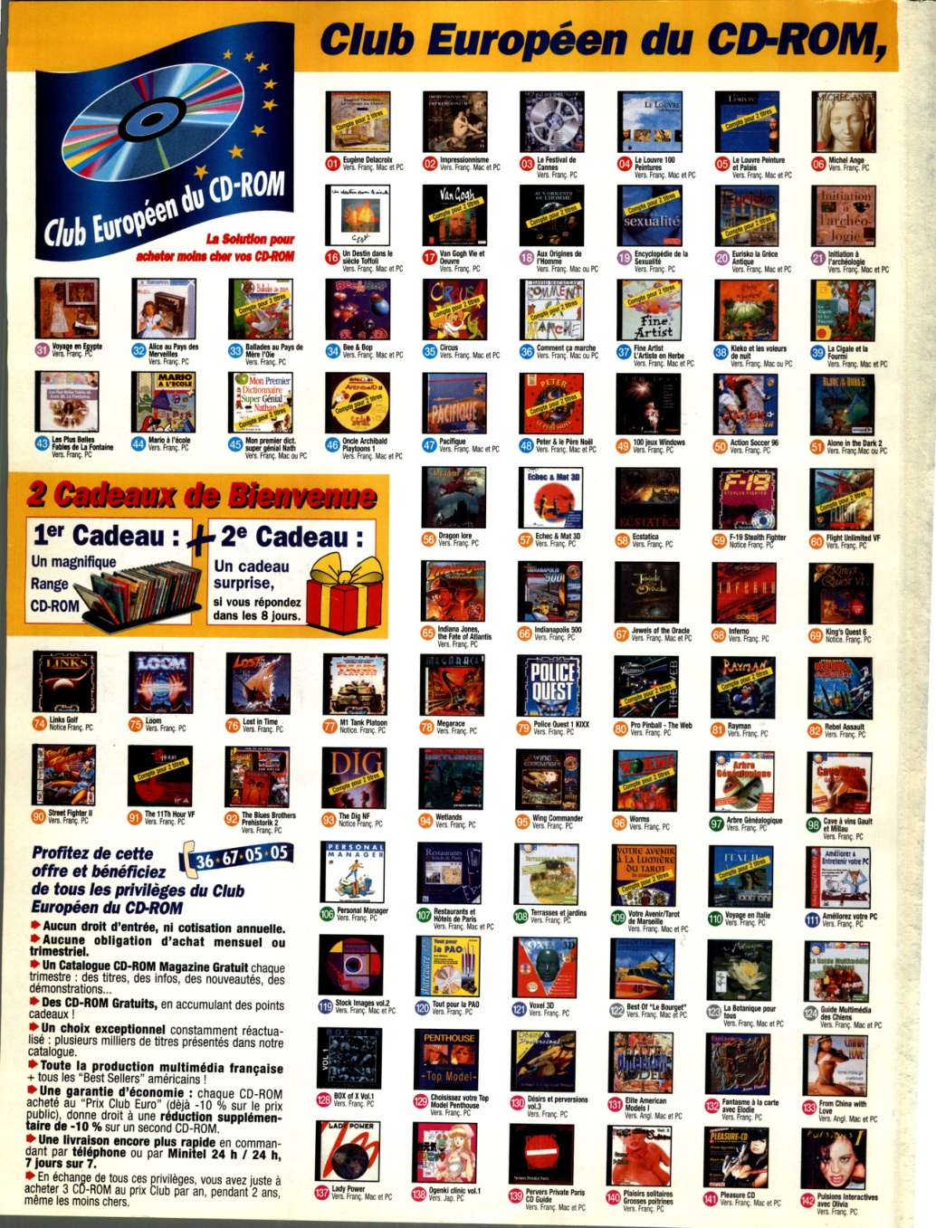 Aperçu de la page 2