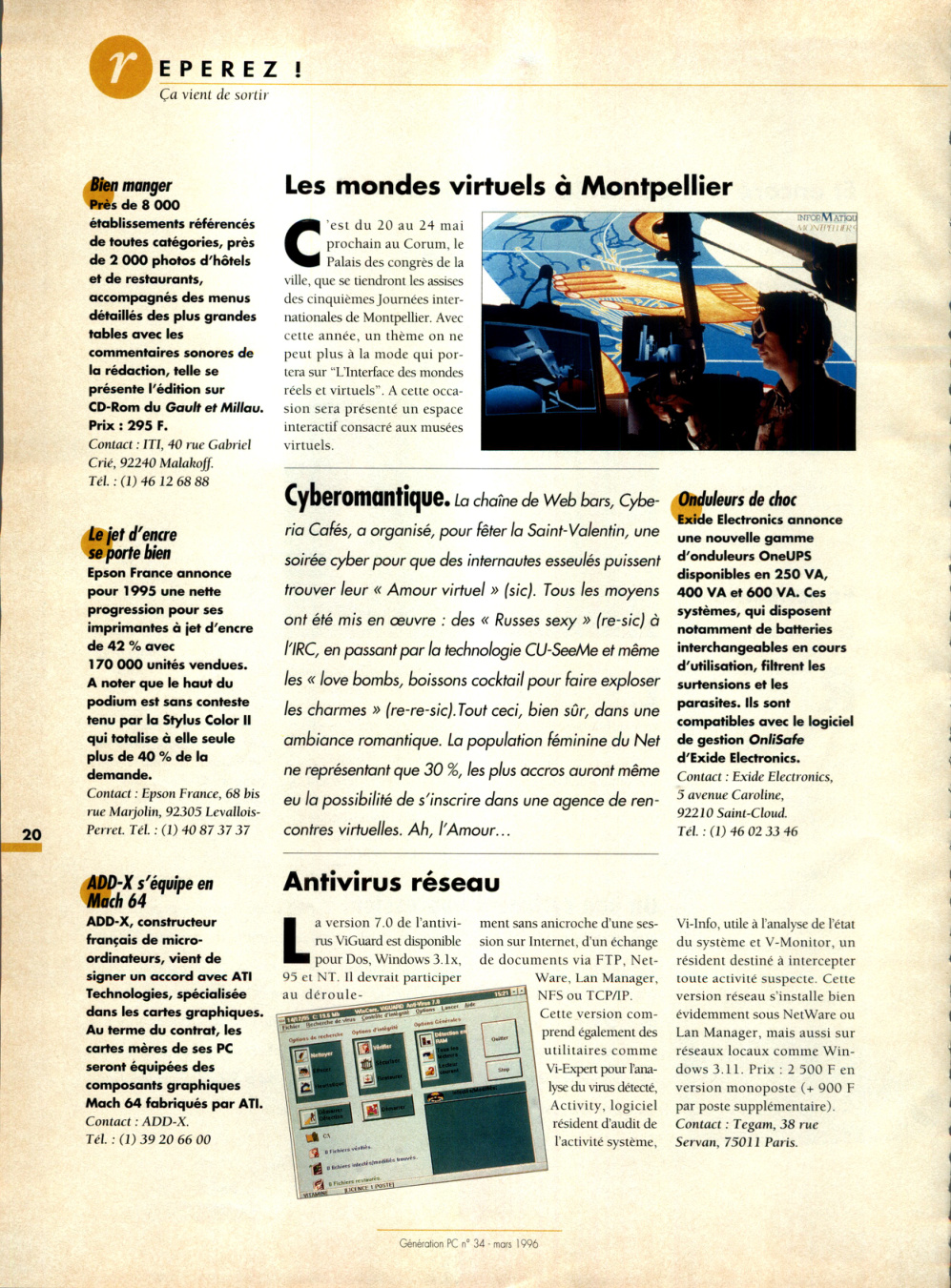 Aperçu de la page 20