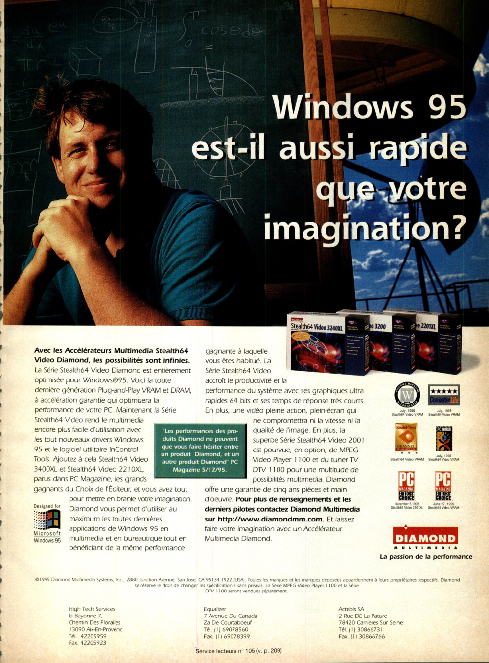 Aperçu de la page 25