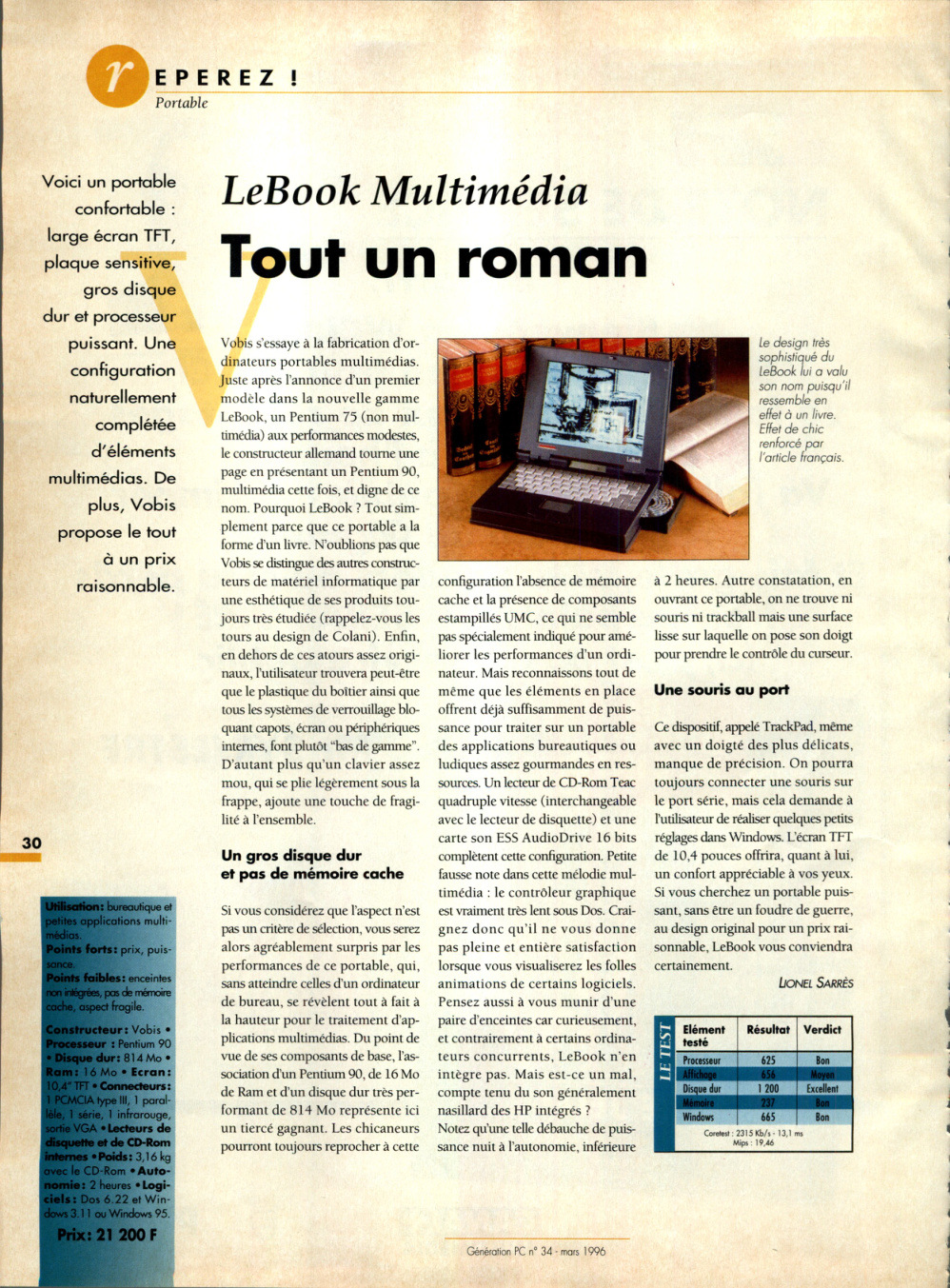 Aperçu de la page 30