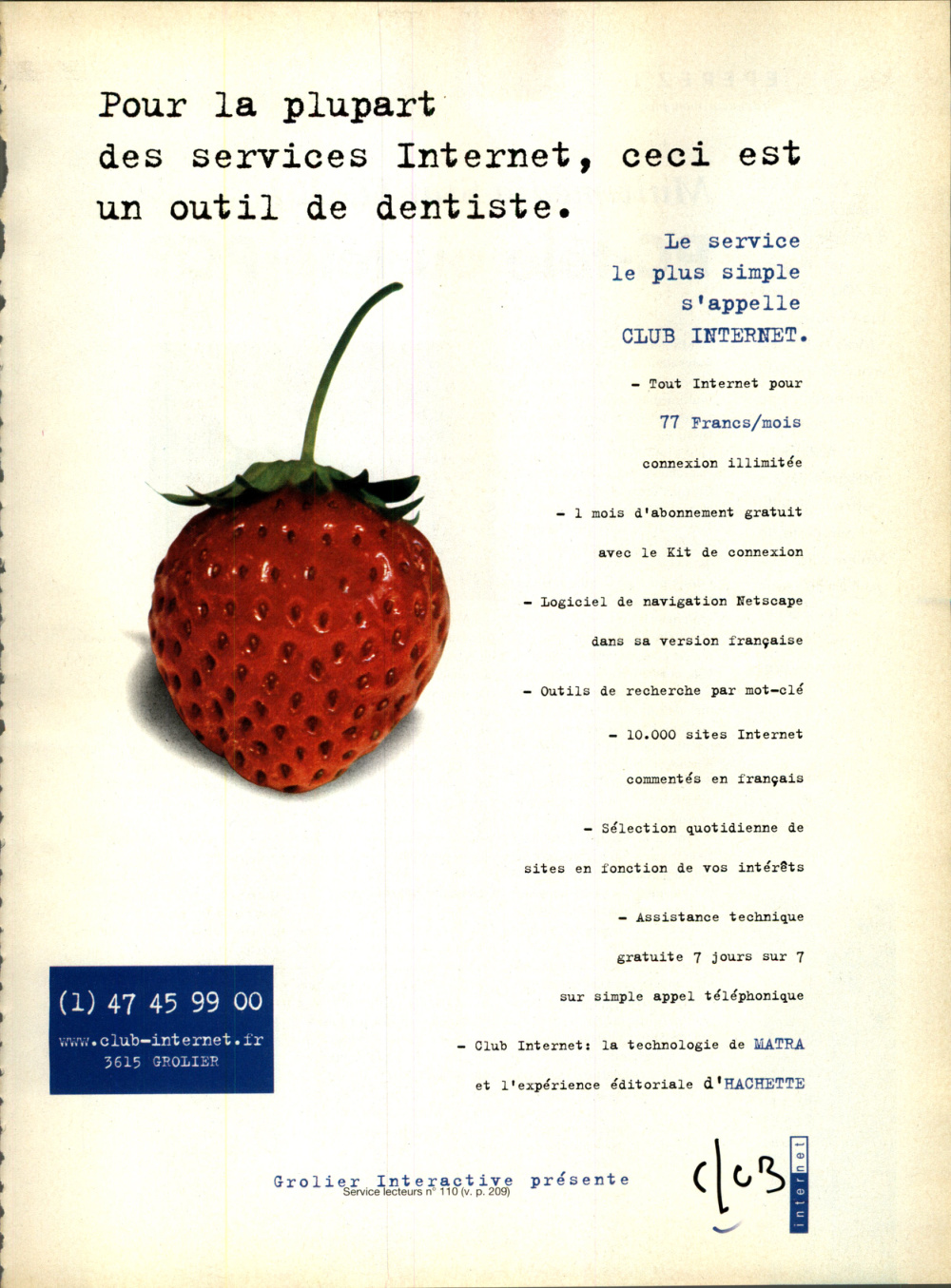 Aperçu de la page 35