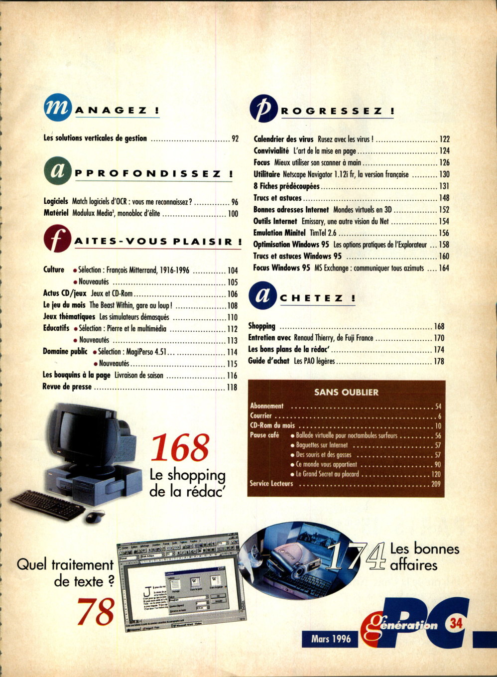Aperçu de la page 5