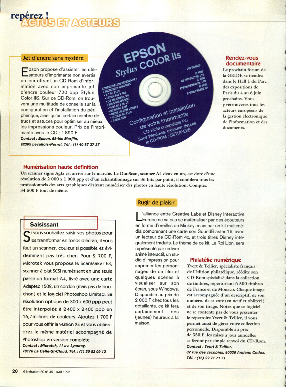 Aperçu de la page 20