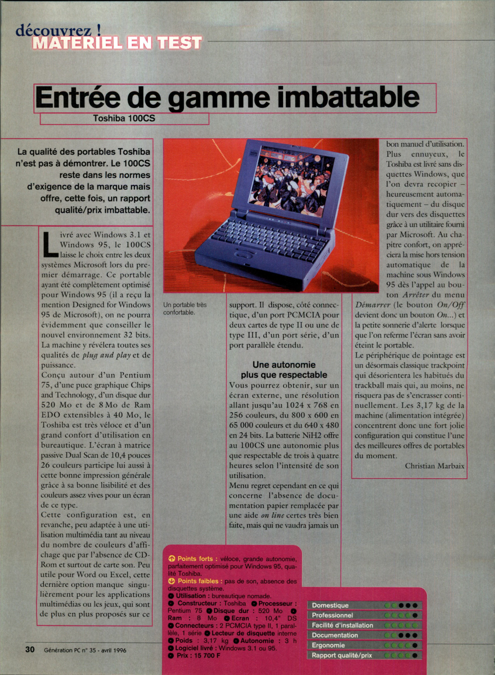 Aperçu de la page 30
