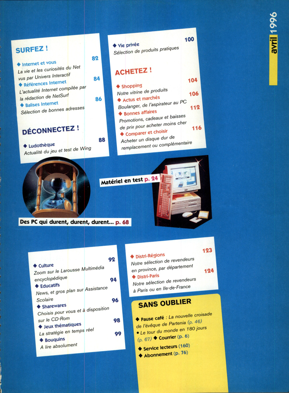 Aperçu de la page 5