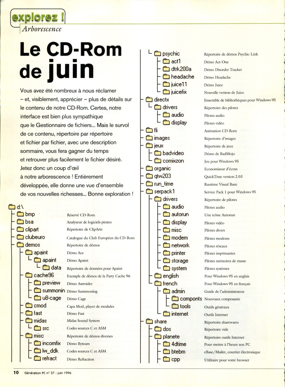 Aperçu de la page 10