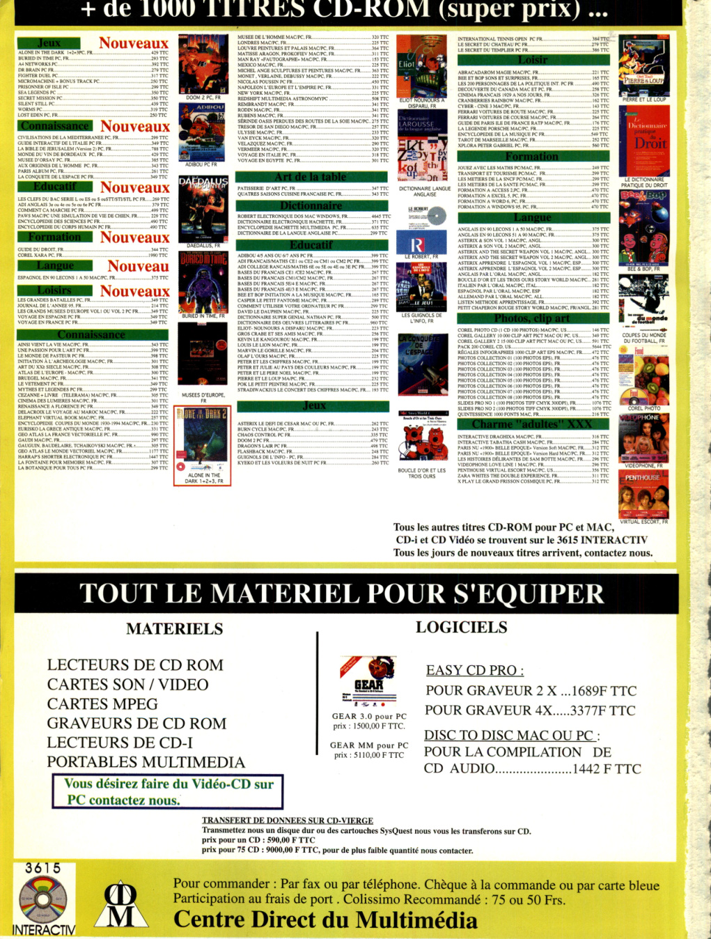 Aperçu de la page 2