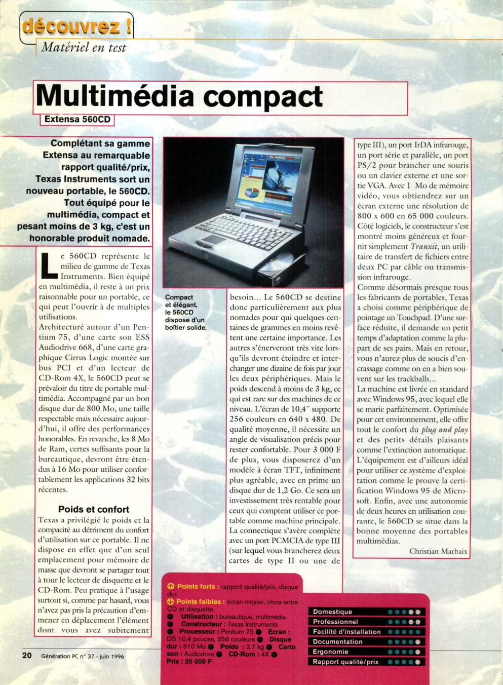 Aperçu de la page 20