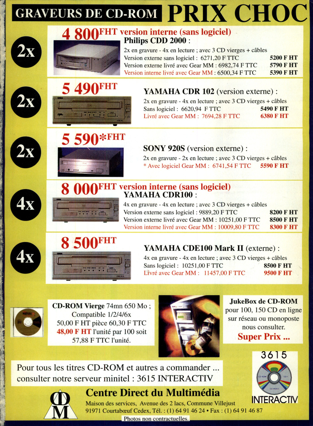 Aperçu de la page 3