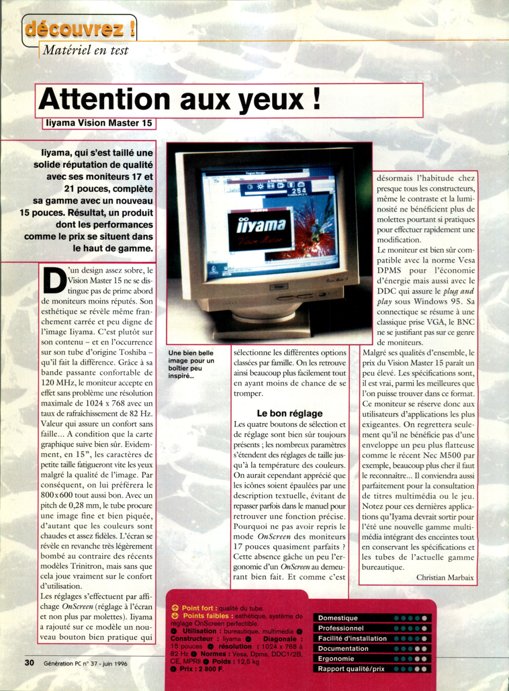 Aperçu de la page 30