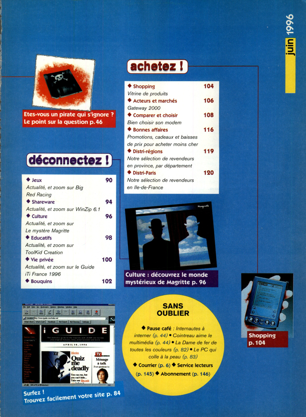 Aperçu de la page 5