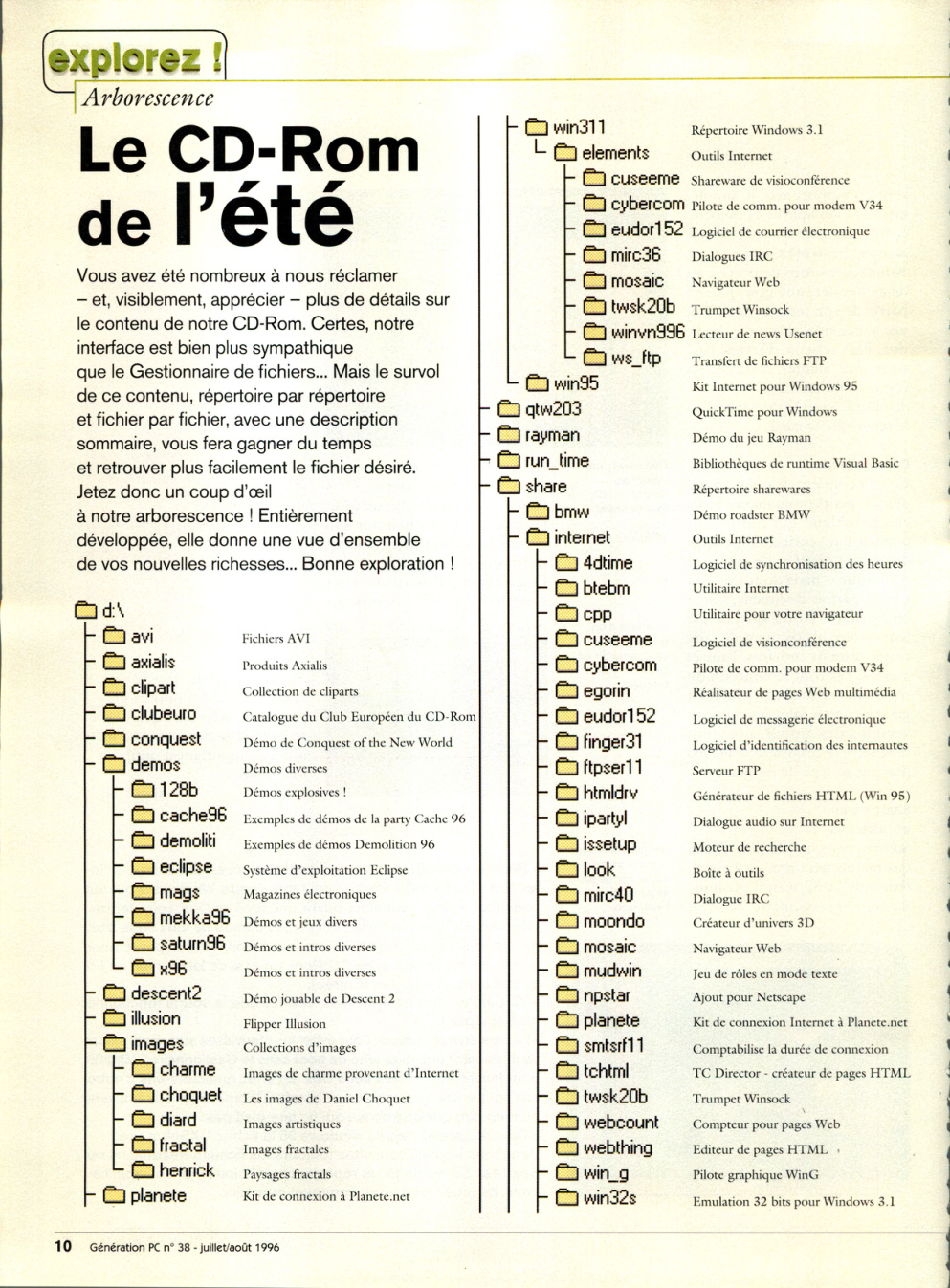 Aperçu de la page 10