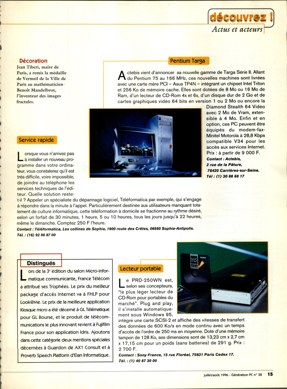 Aperçu de la page 15