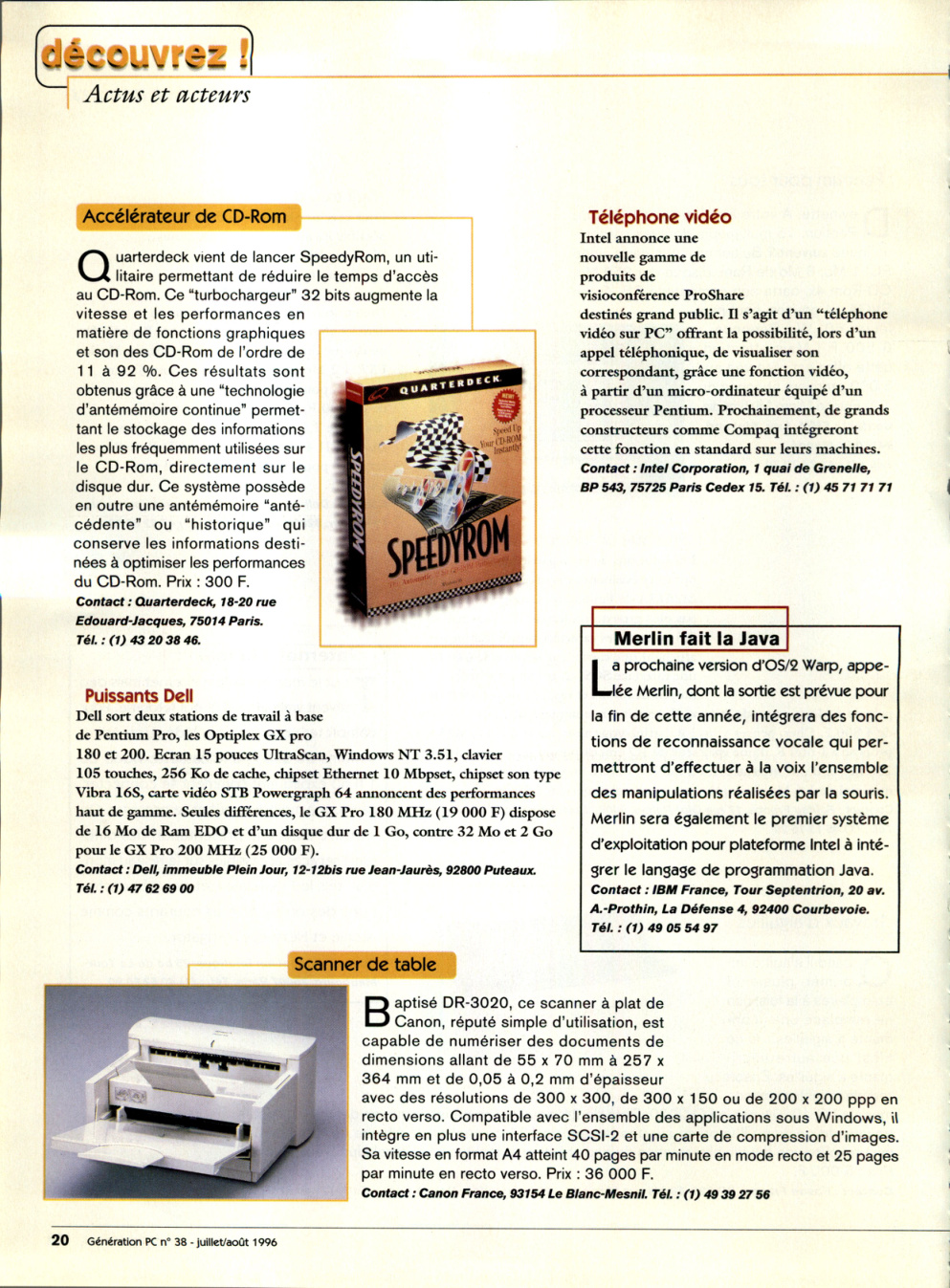 Aperçu de la page 20