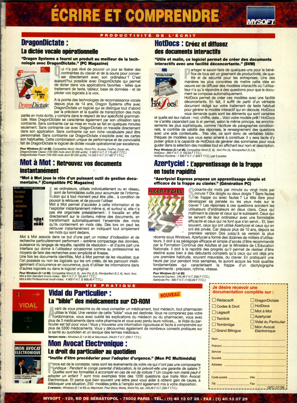 Aperçu de la page 3