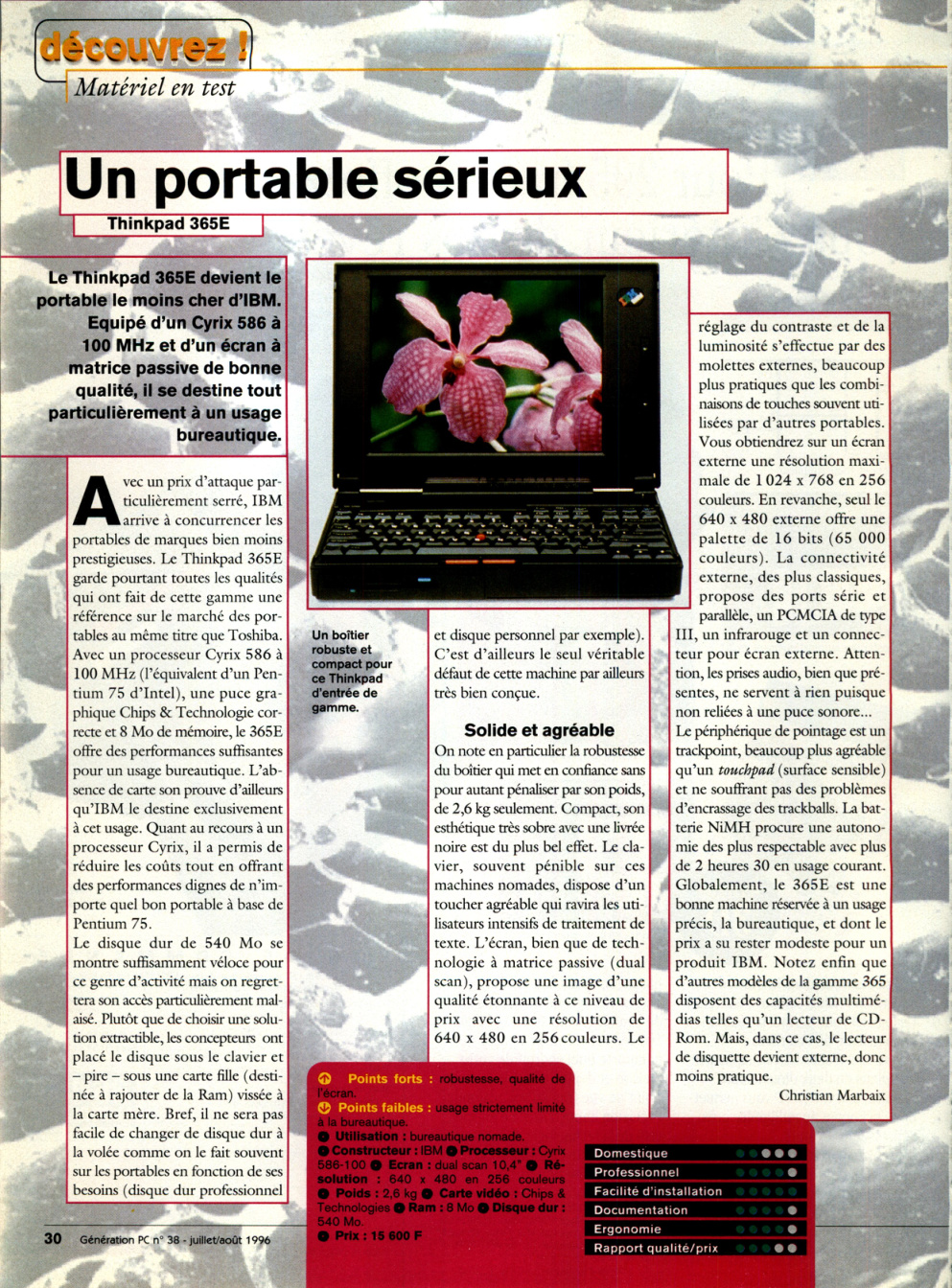 Aperçu de la page 30